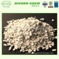 Promotional Price Rubber Accelerator TMTD Factory Supply Richon Brand Rubber Chemical